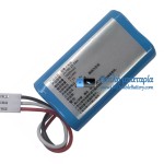 Μπαταρία για PLC YB-F12Y 21700-2S-5Ah [Μπαταρία αντικατάστασης]